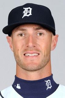 Image of Shaner